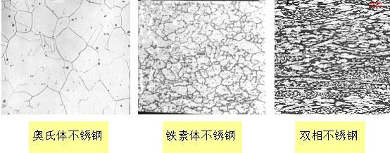 华体会(中国)华体会官方网页版.jpg