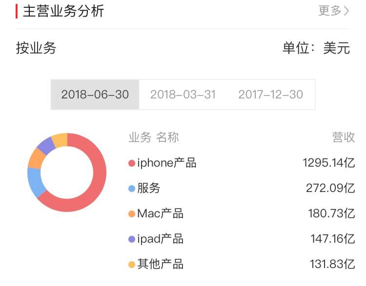 华体会(中国)华体会官方网页版.jpg