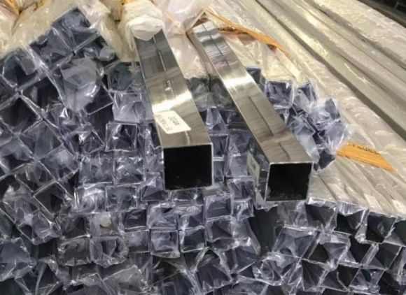 华体会官方网页版管冲孔加工介绍