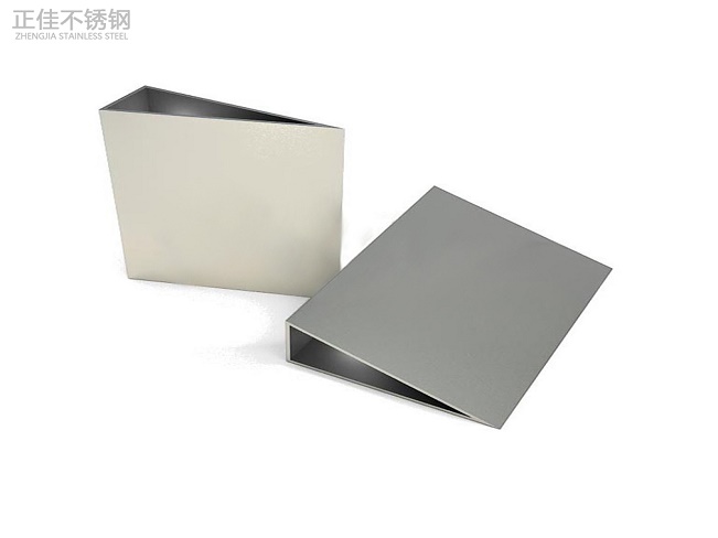 华体会官方网页版制品管