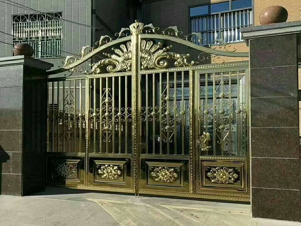 华体会官方网页版装饰管