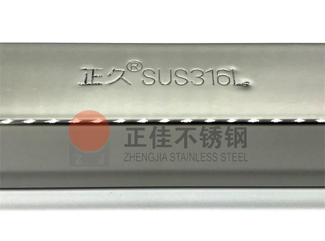 华体会(中国)华体会官方网页版