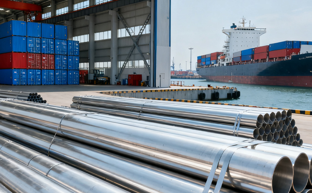 华体会官方网页版管企业出海