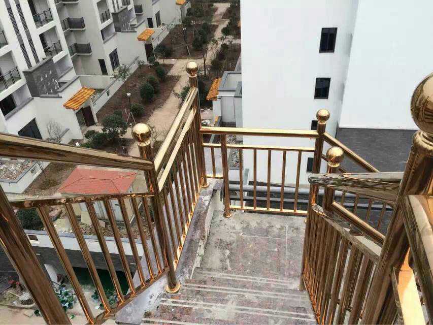 彩色华体会官方网页版.jpg