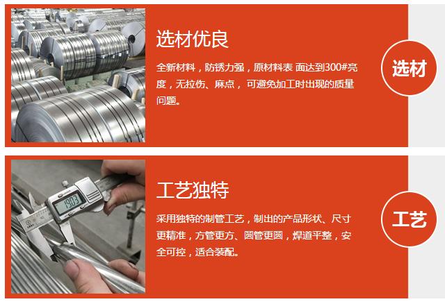 华体会(中国)华体会官方网页版.jpg