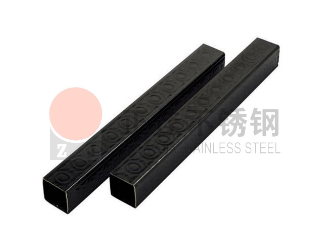 花纹华体会官方网页版装饰管