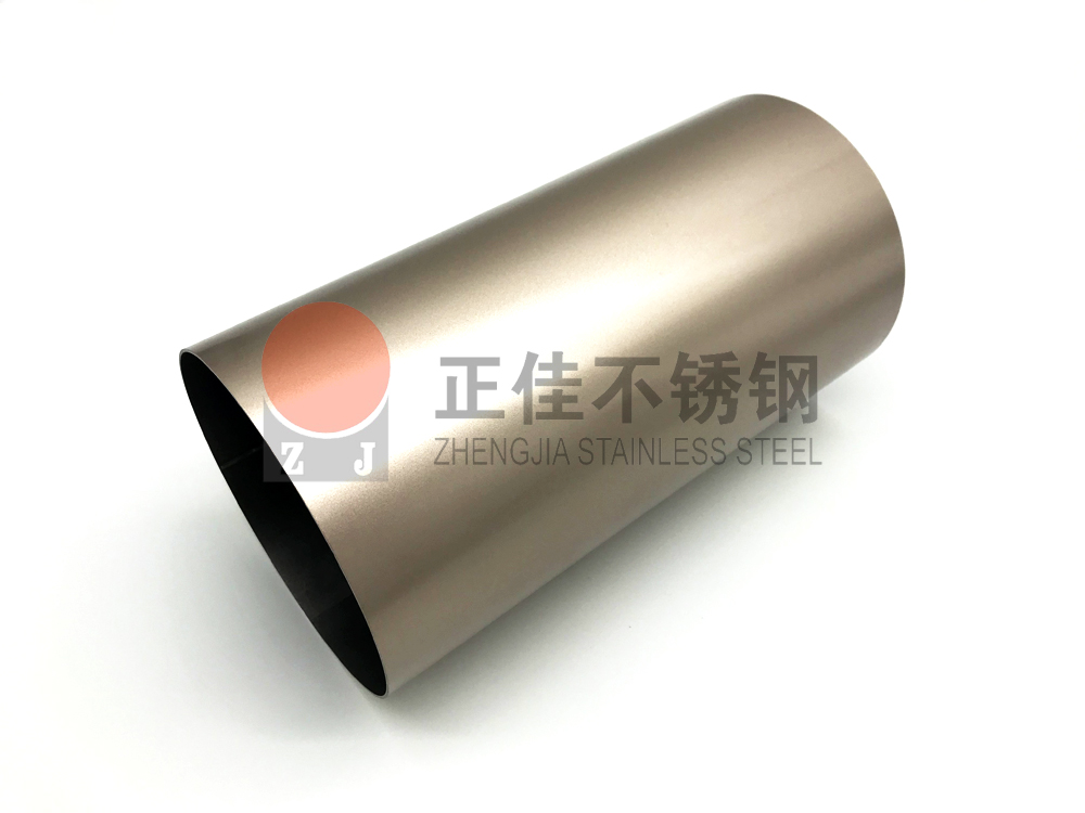 烤漆华体会官方网页版管.jpg