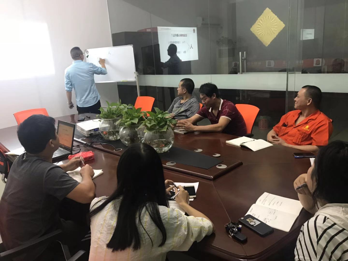 华体会(中国)华体会官方网页版员工培训.jpg