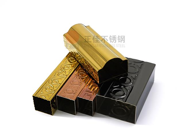 华体会官方网页版装饰管