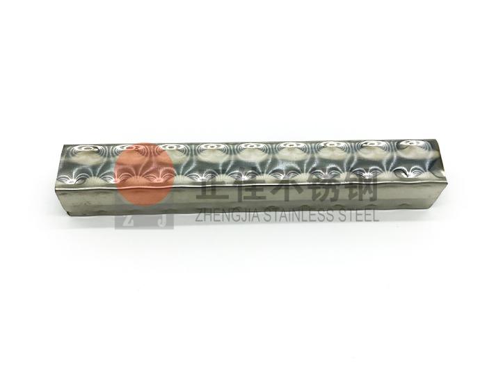 花纹华体会官方网页版管