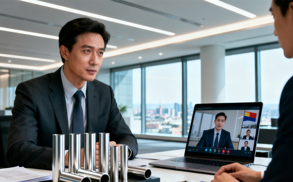 华体会官方网页版出海