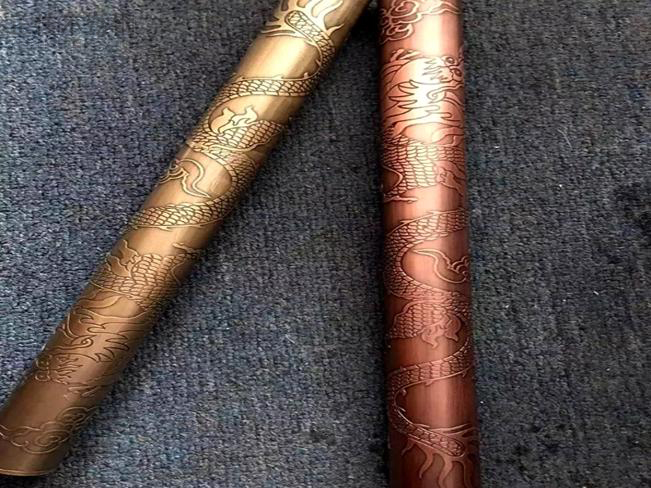 蚀刻华体会官方网页版管
