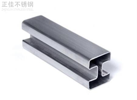 楼梯扶手用华体会官方网页版异型管2