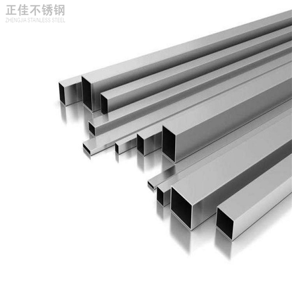 华体会官方网页版304装饰管规格