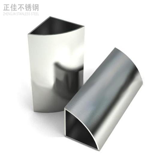 扇形华体会官方网页版管规格
