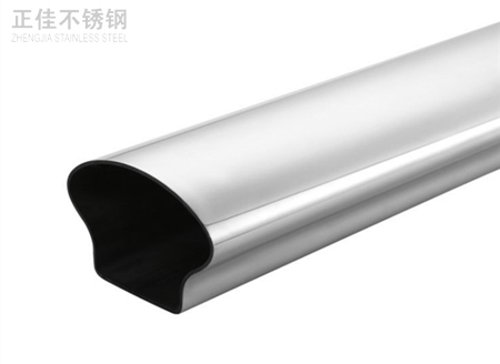 扶手专用华体会官方网页版异型管2
