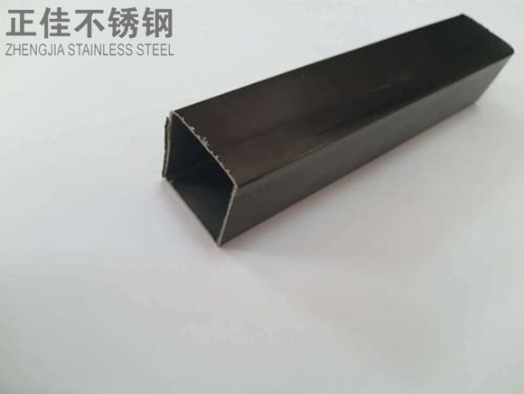 304黑钛华体会官方网页版管