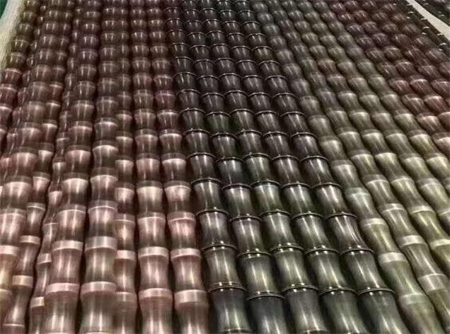 花纹华体会官方网页版管