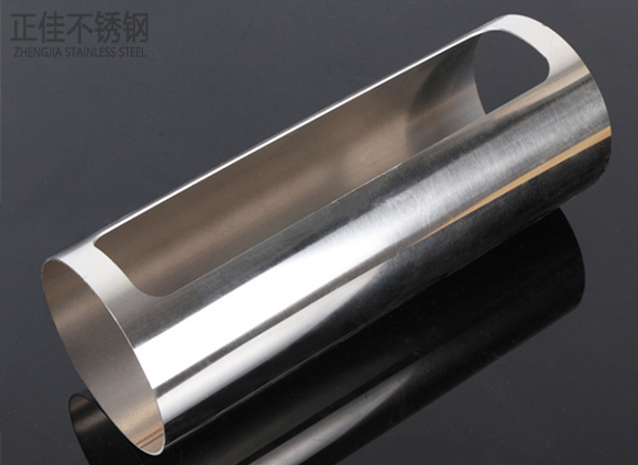 华体会官方网页版制品管