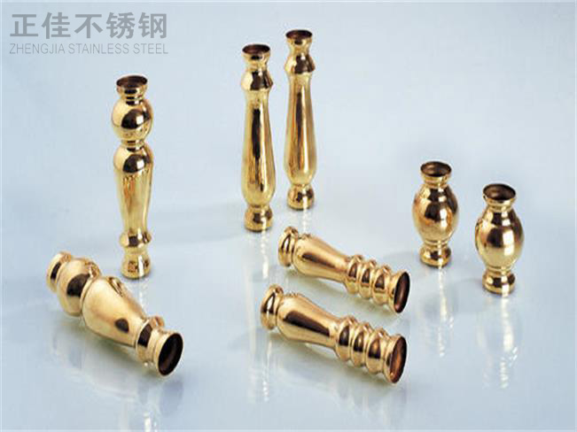 华体会官方网页版压花管图片