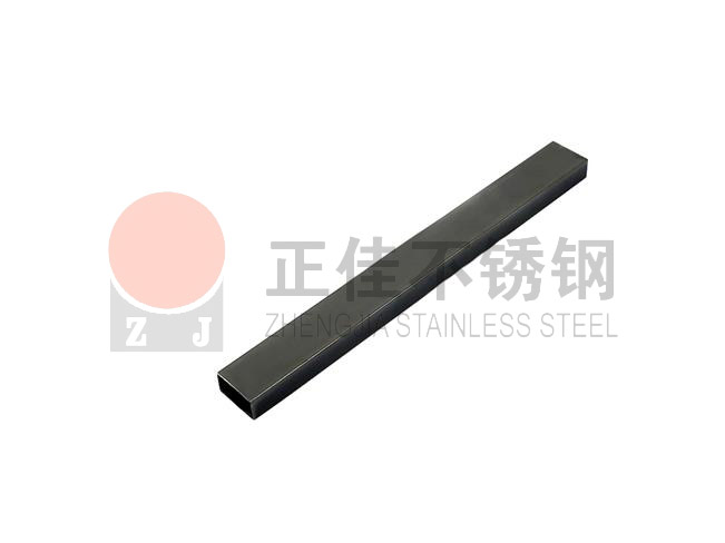 彩色华体会官方网页版管