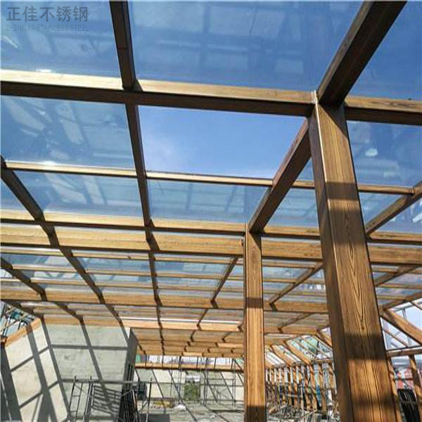木纹华体会官方网页版方管