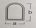 华体会官方网页版D字形管