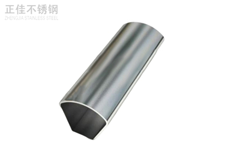 扶手专用华体会官方网页版贝壳管