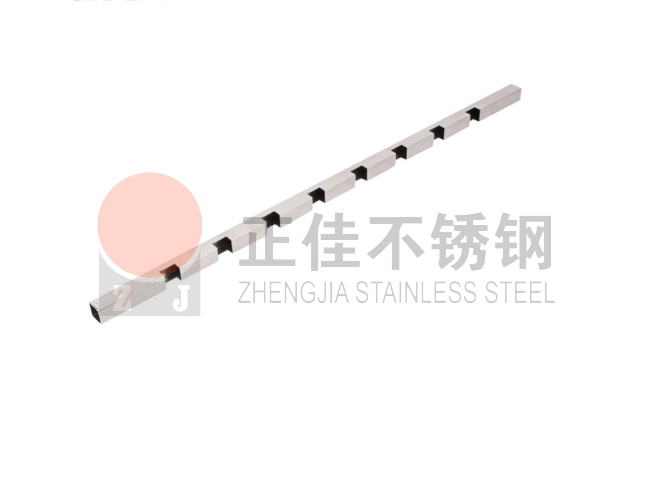 华体会官方网页版激光雕刻管