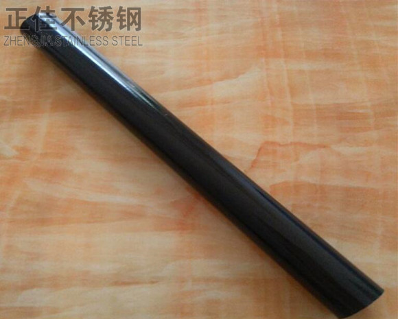 304黑钛华体会官方网页版管