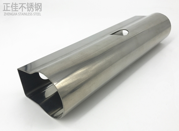 华体会官方网页版制品管