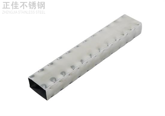 点状华体会官方网页版花纹管