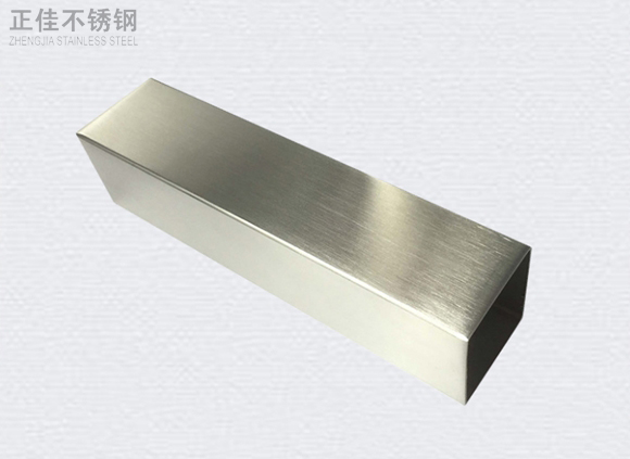 护栏华体会官方网页版方管1