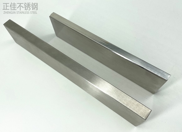 华体会官方网页版制品管