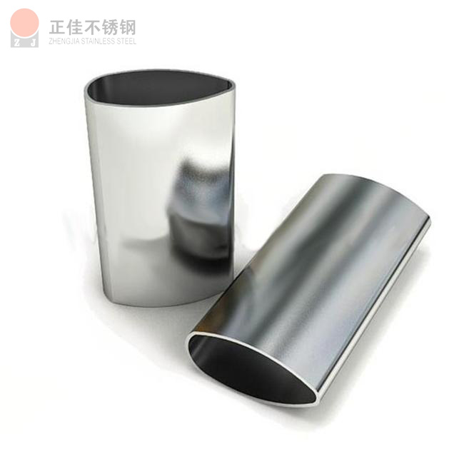 瓜子形华体会官方网页版异型管