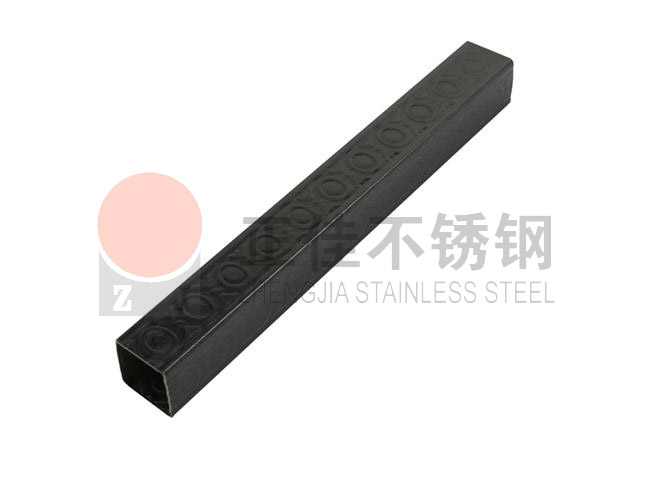 304黑钛华体会官方网页版管