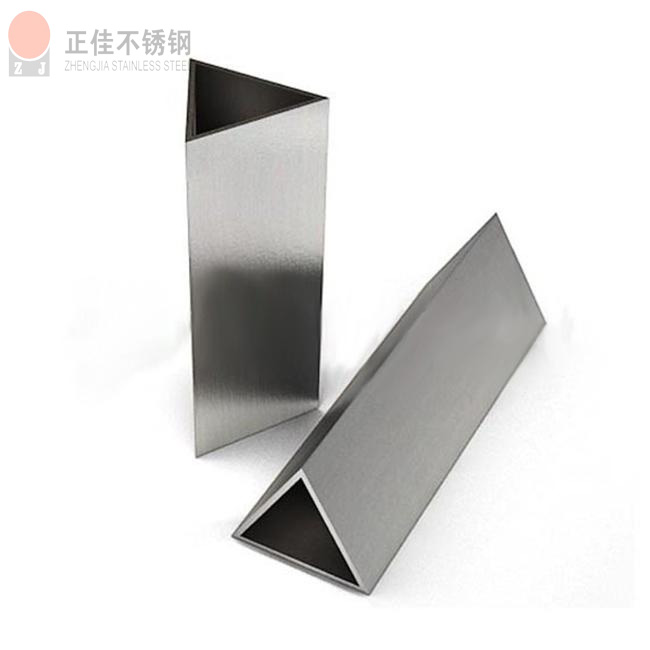 三角形华体会官方网页版异型管