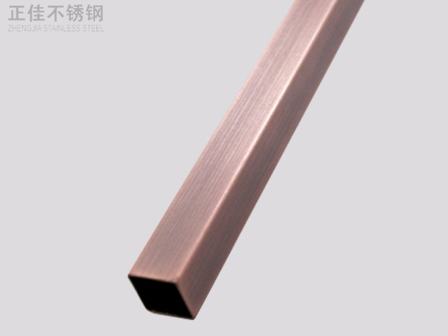 华体会官方网页版装饰管2