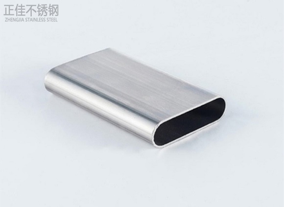 华体会官方网页版制品管