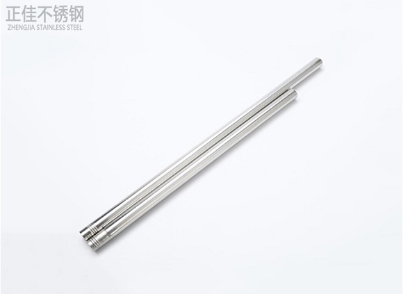 华体会官方网页版制品管