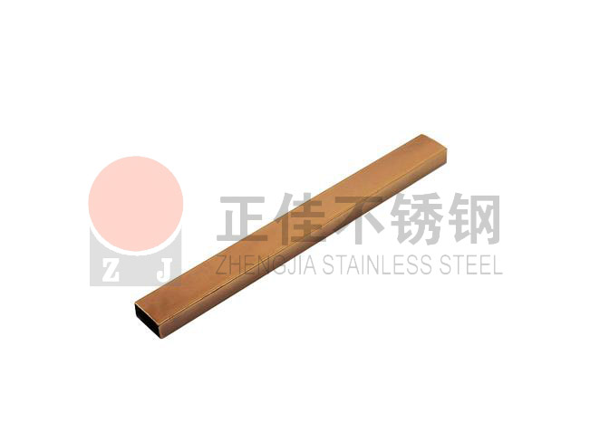 彩色华体会官方网页版管