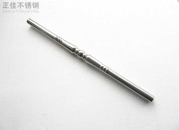 护栏华体会官方网页版管——葫芦柱1