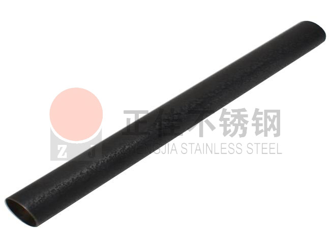 蚀刻华体会官方网页版管