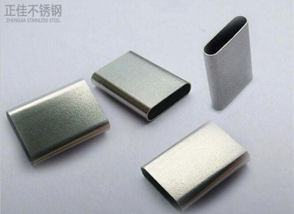 华体会官方网页版制品管