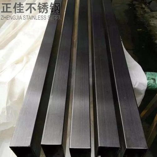 304黑钛华体会官方网页版管