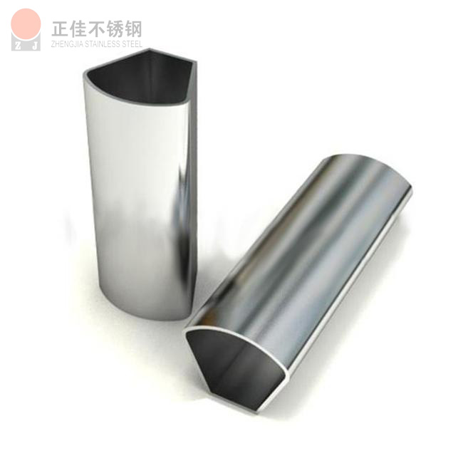 蘑菇形华体会官方网页版异型管