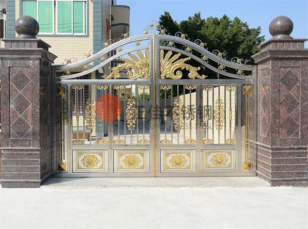 华体会(中国)华体会官方网页版装饰管