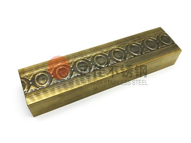 彩色华体会官方网页版管