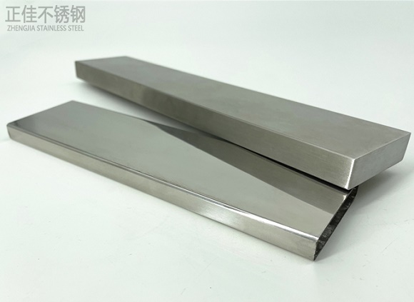 华体会官方网页版制品管