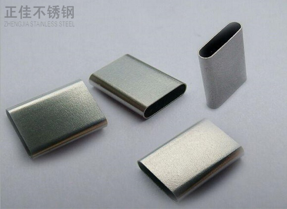 华体会官方网页版平椭圆管规格